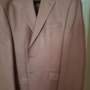 Mens Sprt Coat